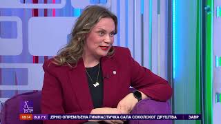 Energetska sanacija kuca i stanova