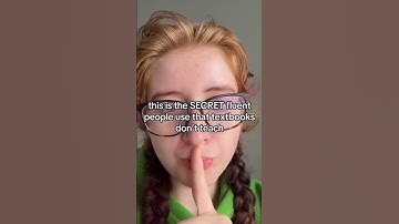 real progress happens when you live the language #airlearn