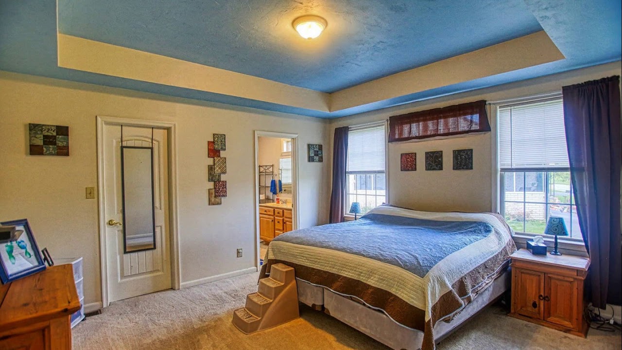 3591 Centennial Road Hanover, PA 17331 Single Family Real Estate