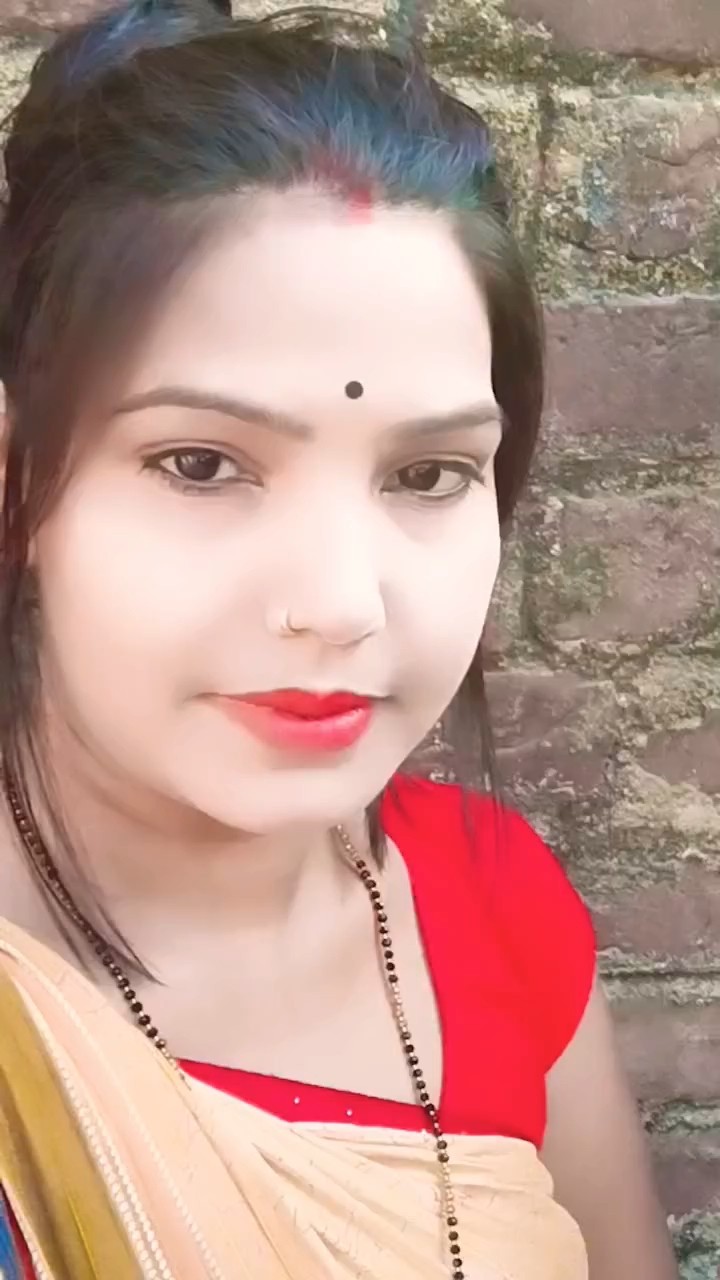 Saiya English Nat Hindi Mein Puchta Kaisi Ho Jaan Shivani Singh Saiya English Nat Hindi Mein Puchta Kaisi Ho Jaan Shivani Singh