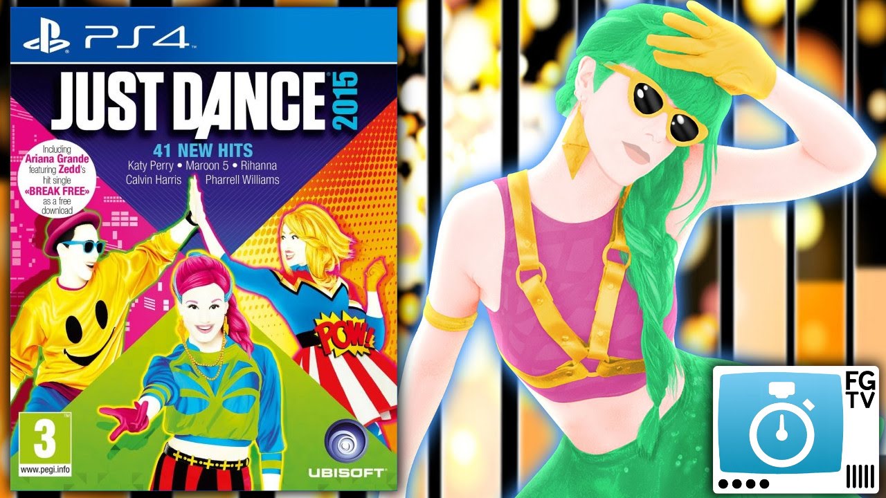 Just Dance 2015 (ps3). Just Dance Kids Xbox 360 обложка игры. Just Dance 1014.