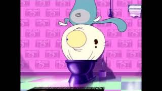 Download lagu Oggy and the Cockroaches - THE PIED BAGPIPER (S02E122) Full Episode