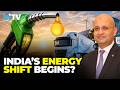 Can Hydrogen & EV Trucks Reduce India’s Oil Dependence? BP India Chief Explains