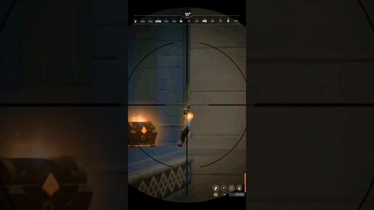 Realm royale Reforged ❤️‍🩹 easy guys 