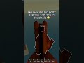 PONY EXPRESS CHALLENGE Dead Rails (No Script) | Dead Rails Roblox Ending Speedrun Guide #deadrails