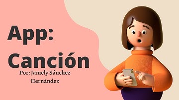 Cancion: Aplicación en Android Studio con el sensor de proximidad de un Galaxy A51