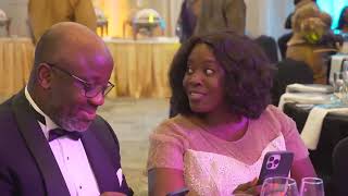 OAA 1973 50th Anniversary Dinner Dance