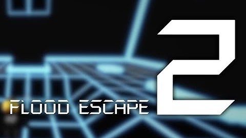 Flood Project 275 | Regain Control [Buff Version] [Crazy]