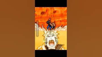 60 Subs Open Collab | Itachi vs Naruto| Rules at the pinned comment #naruto #1v1 #narutoshippuden