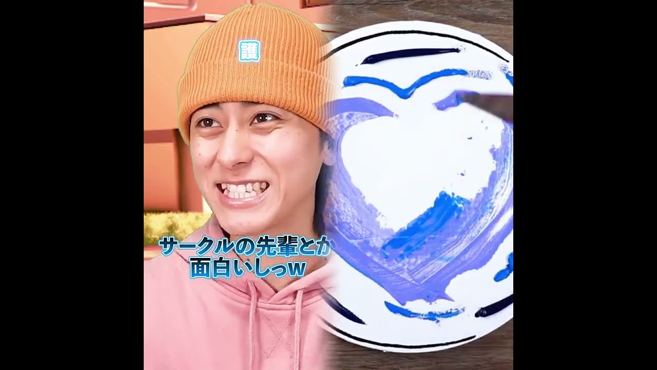 ショートビデオ（nextsauna.official）減圧ビデオ