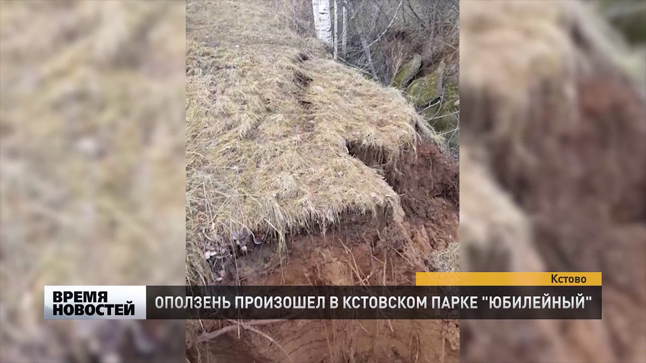 Осаго в кстово