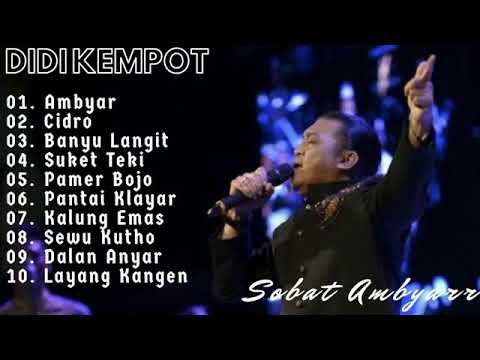 didi-kempot-full-album-ambyarr