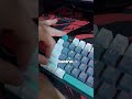 3 DICAS ESSENCIAIS DE PC!