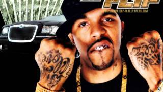 lil flip ft Juvanile& skip i can do dat