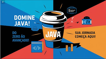 Como Formatar Valores Decimais no Java