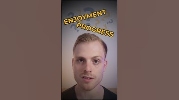 The Motivation Formula for Language Learning #polyglot #languagelearning #learnlanguages