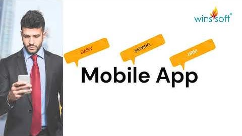 ERP SOFTWARE - TEXTILE, DAIRY & OFFSET PRINTING