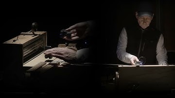 Apprehension Engine performance 2025