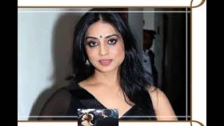 Mahi Gill & Family Photos, Friends & Relatives Income, Net Worth, Cars, Houses, Lifestyle