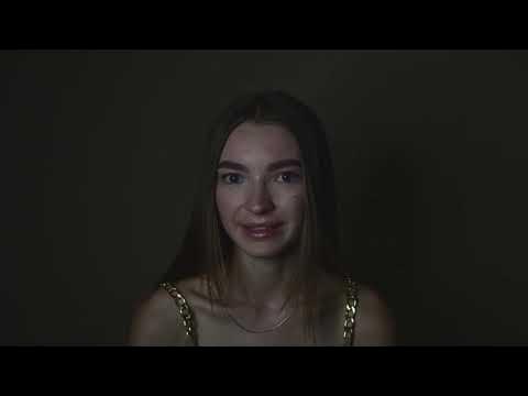 Соломонова никогда не. Соломонова никогда не. Сола монова никогда не рассказывай парню. Соломонова никогда не. Соломонова никогда не рассказывай парню.