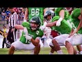 En la temporada V de la LFA 2020 ¡GANAR LO ES TODO!