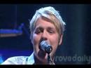 Brian Mcfadden - Twisted live on Rove