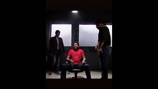cid ka aura 99999+8 May 2026