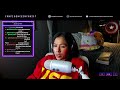 1 Corinthians 14 | Confidence In Christ w/ Angelica Gil