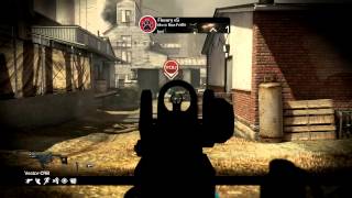 proof that i got ip flooded by flavury 1v1 gb finals