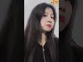 khuanu pawn athik hial lo maw ahmelthat Zia hi mizonula 😮😮😲