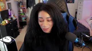 I Fell Alseep And We Were Supposed To Play Stardew Valley