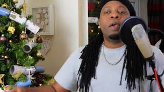 Download Lagu happy new year reggae MP3
