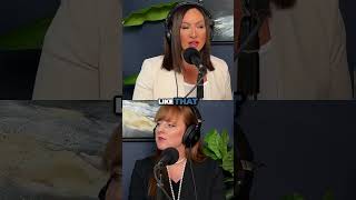 Protecting Yourself and Your Child - Legal Tips for Starting an OnlyFans  #atlantadivorce #podcast