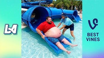 Try Not To Laugh 🤣 Top 100 Funniest Videos Ever