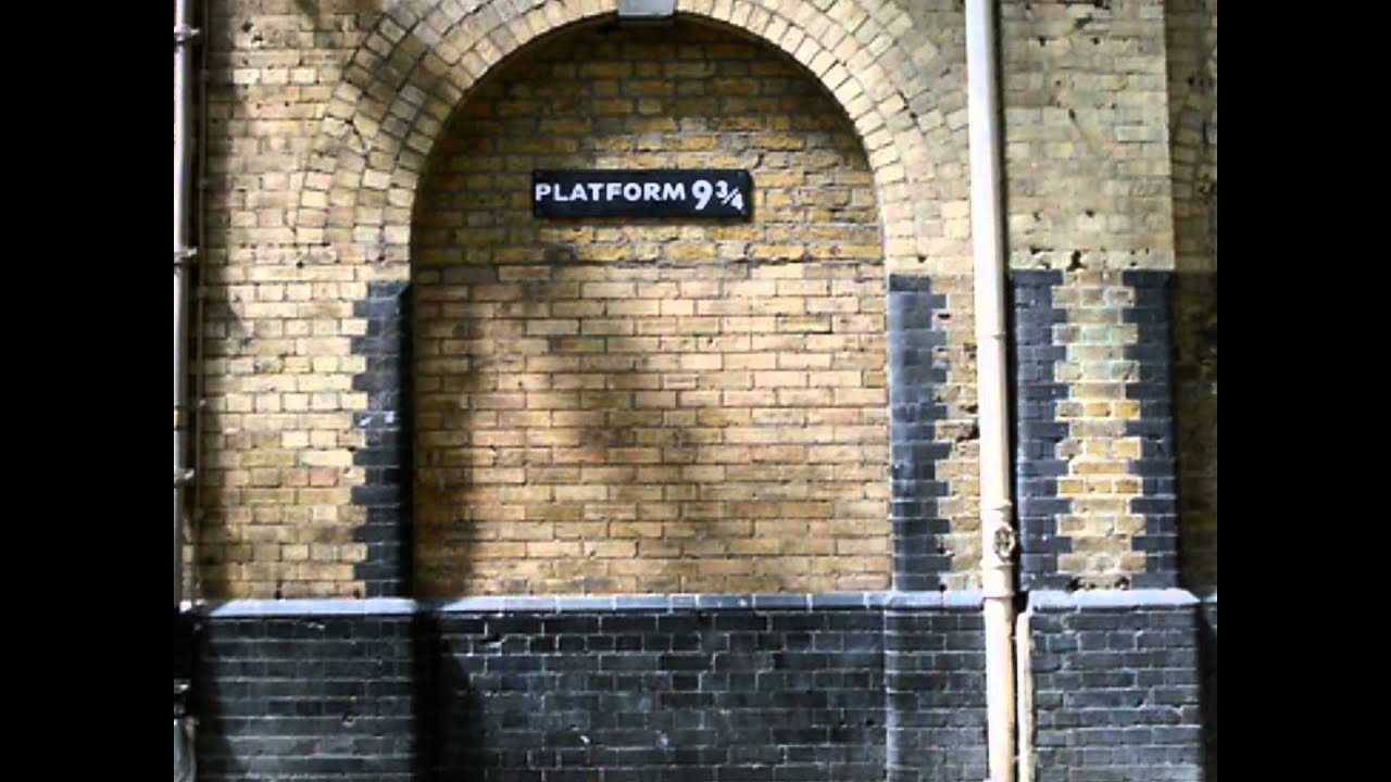 Amos Milburn - Tell Me How Long Has The Train Been Gone