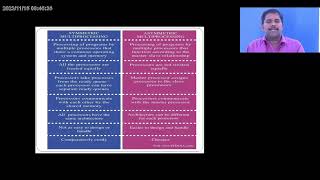 Operating System Part 2