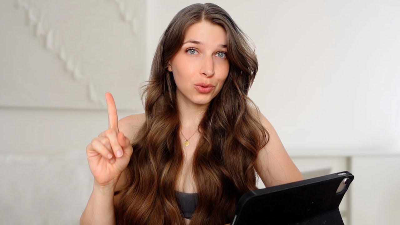 Comment je m’y prendrais si j'étais bloqué dans ma perte de poids