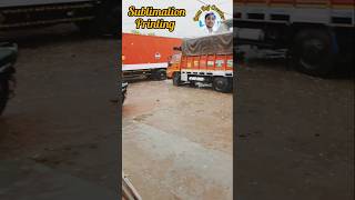 ice rain #viral #viralvideo #views #gift #shop #sublimation #printing #rain #mug #shorts #viralshort