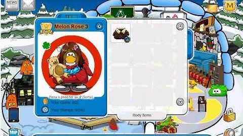 Enjoy! (CPPS.me)