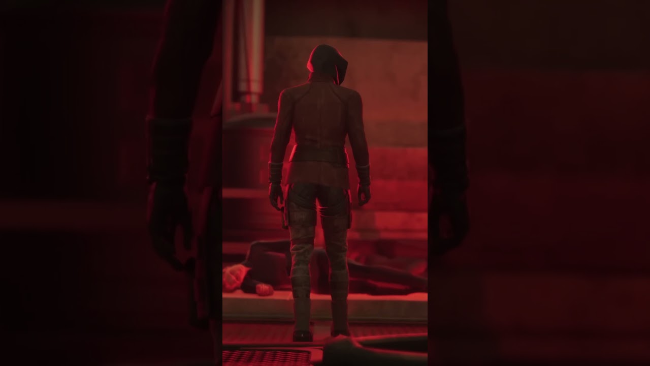 Dune Awakening теперь Free to PLAY?