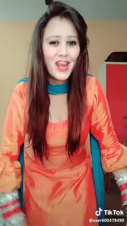 Photocopyian | Female Version | Naina | Full Song | Vikas Bali | Latest punjabi songs 2019