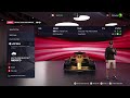 CDR S14 R7 Tier 1 Mexico