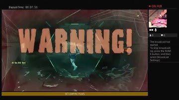 Teenage Mutany Ninja Turtles: Mutants in Manhattan (Level 3) Gameplay Slash