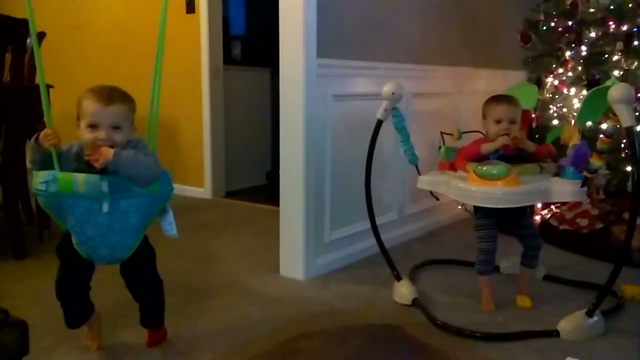 Merry Christmas! 2015