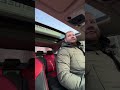 Kia K5 2021года из Китая. С небольшим пробегом. До 2млн руб #обзор #automobile #машиныизкитая