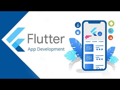 Center Widget| Learn Flutter From Scratch 22#