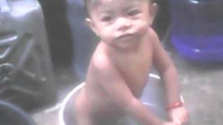 SONNYLONG FAMILYZ.wmv