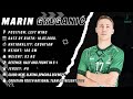 Marin greganic  left wing  hc nexe  highlights  handball  cv  202324
