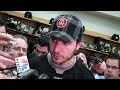 Mike richards tired of answering same questions from philly media