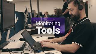 Tailored Election Technologies and Services for Trusted Outcomes